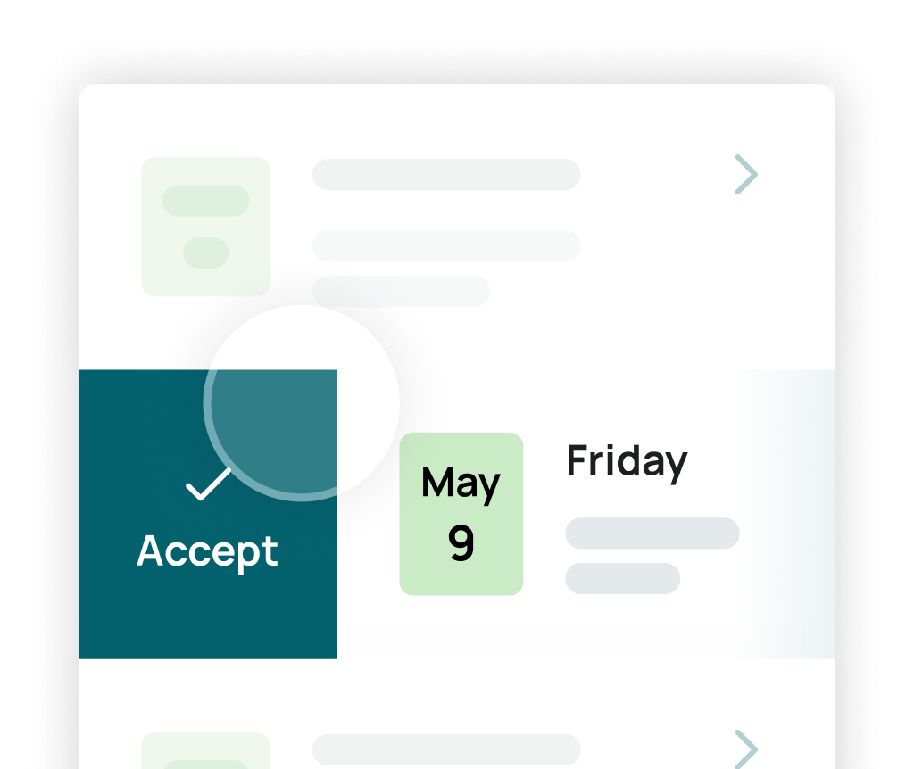 screenshot memorial health