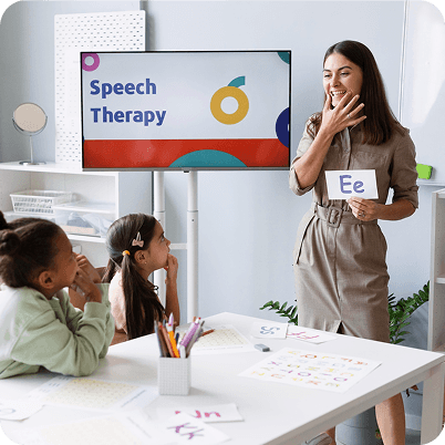 Education